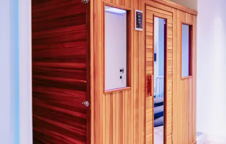 Maison 8 personnes à Knesselare - Photo 22