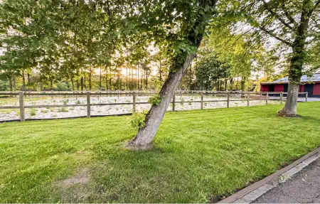Maison 8 personnes à Knesselare - Photo 25