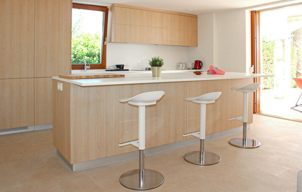 Can Ribes, Maison 8 personnes à Marratxí - Photo 6