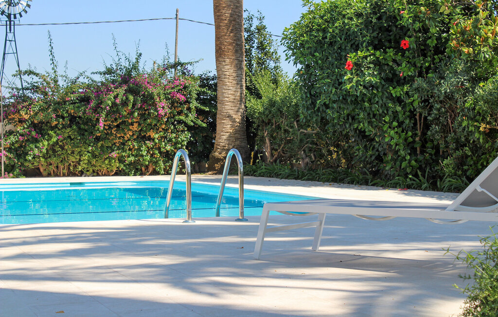 Can Ribes, Maison 8 personnes à Marratxí - Photo 10
