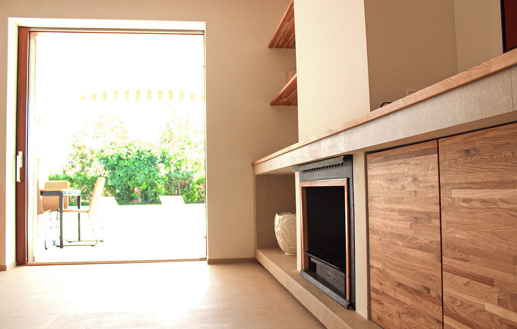 Can Ribes, Maison 8 personnes à Marratxí - Photo 17