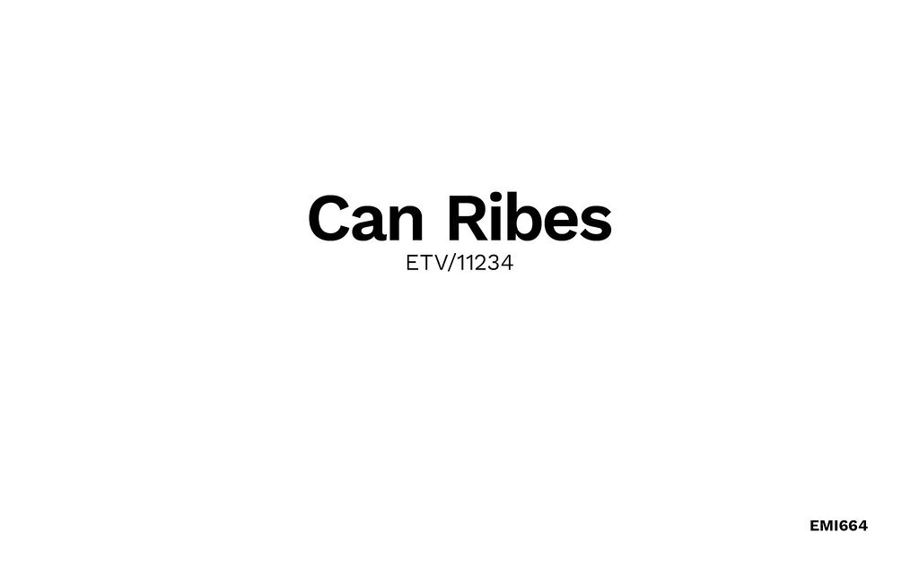 Can Ribes, Maison 8 personnes à Marratxí - Photo 25