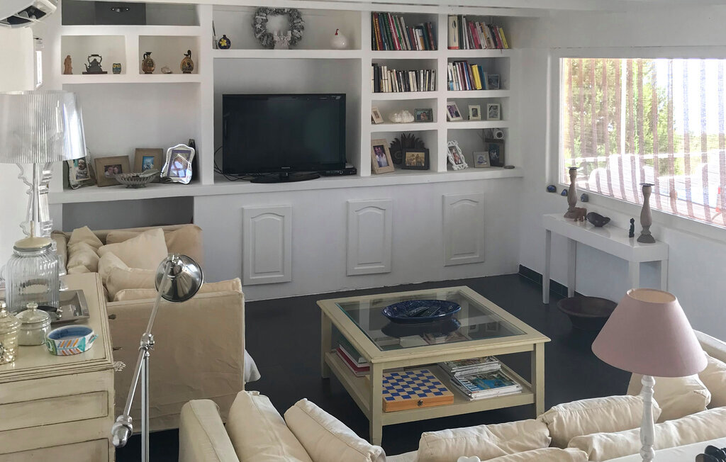 Maison 8 personnes à Lipari - Photo 17