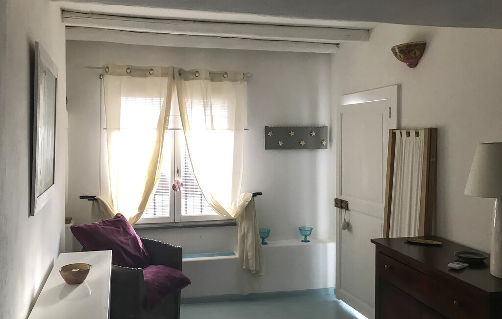 Maison 8 personnes à Lipari - Photo 20