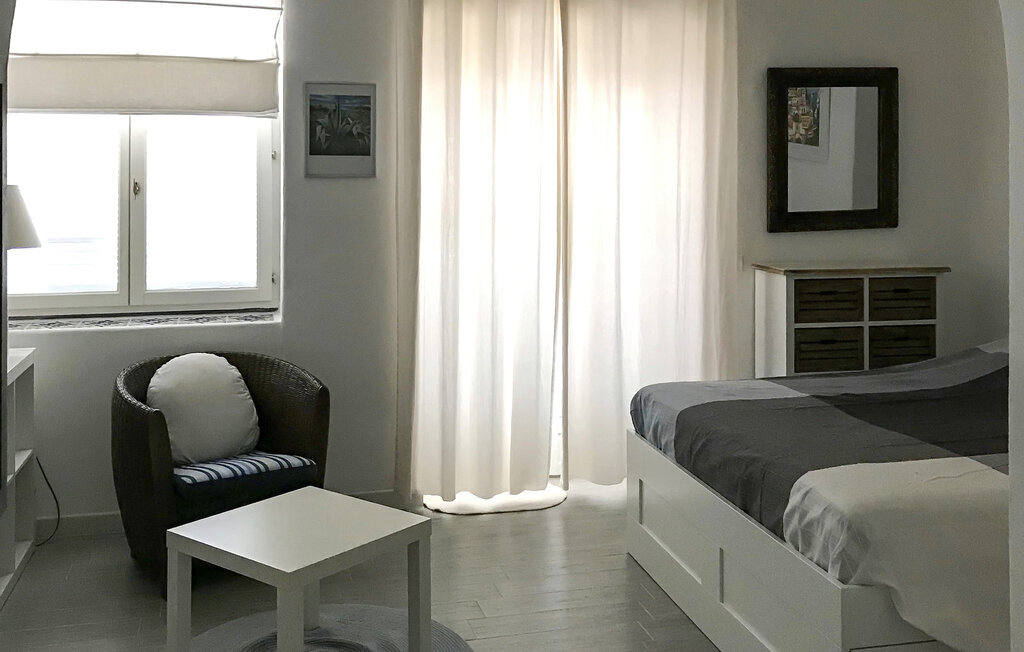 Maison 8 personnes à Lipari - Photo 21