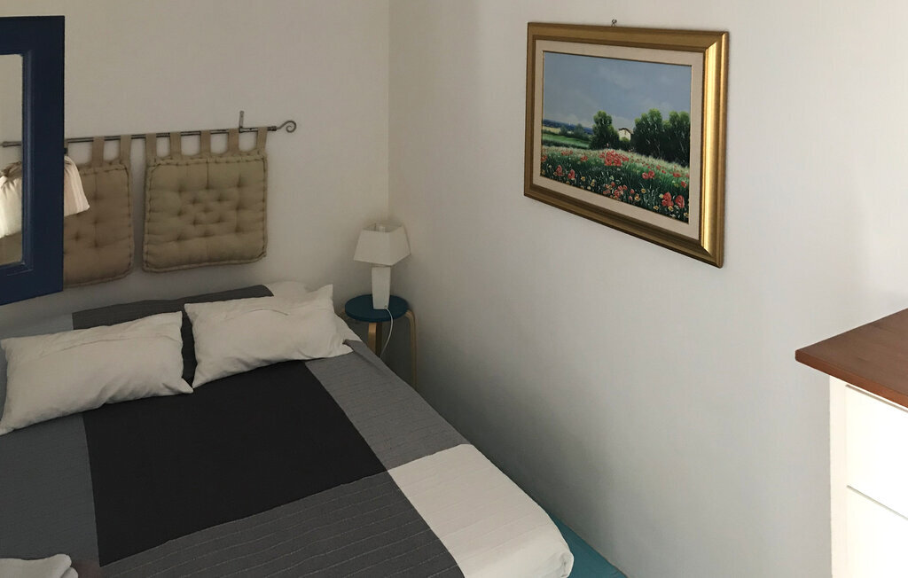 Maison 8 personnes à Lipari - Photo 22