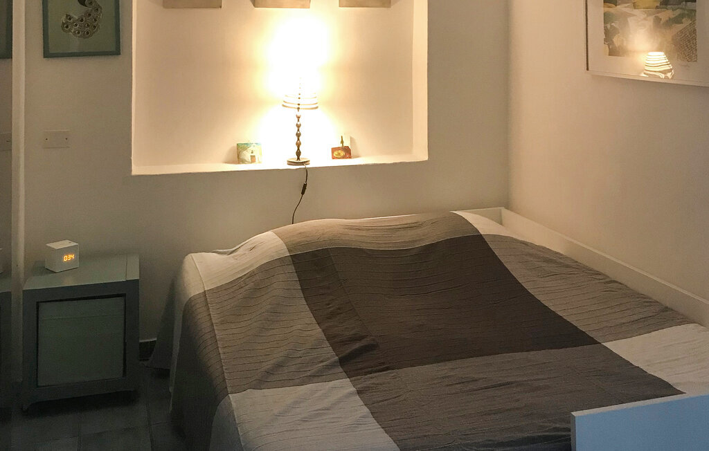 Maison 8 personnes à Lipari - Photo 24