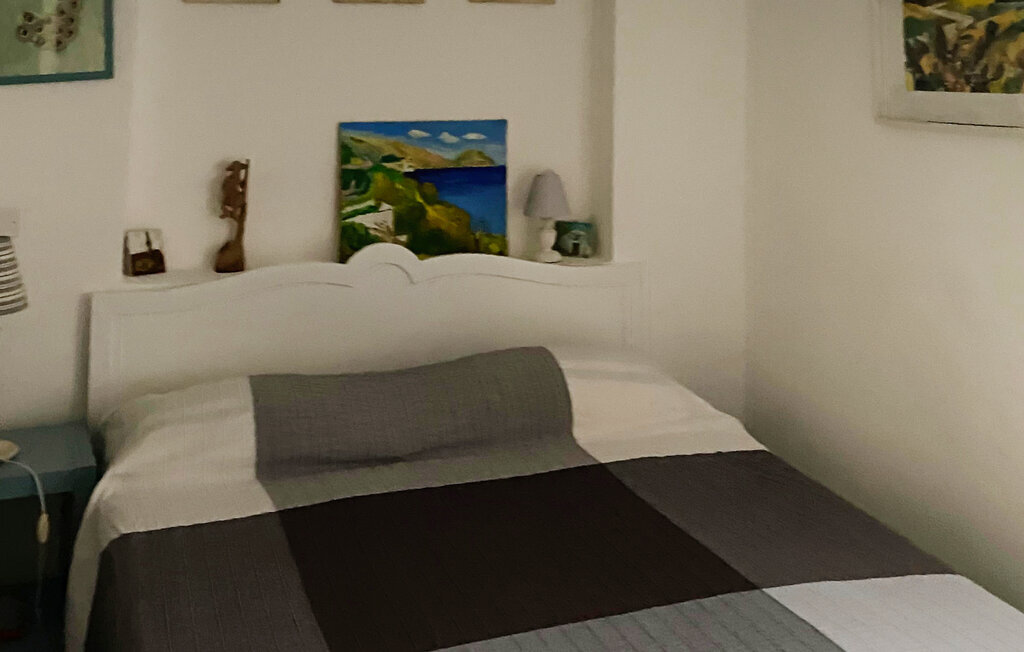 Maison 8 personnes à Lipari - Photo 25