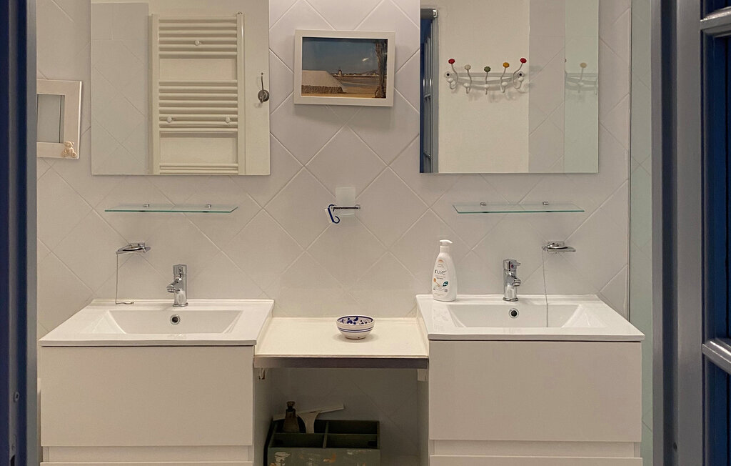 Maison 8 personnes à Lipari - Photo 27
