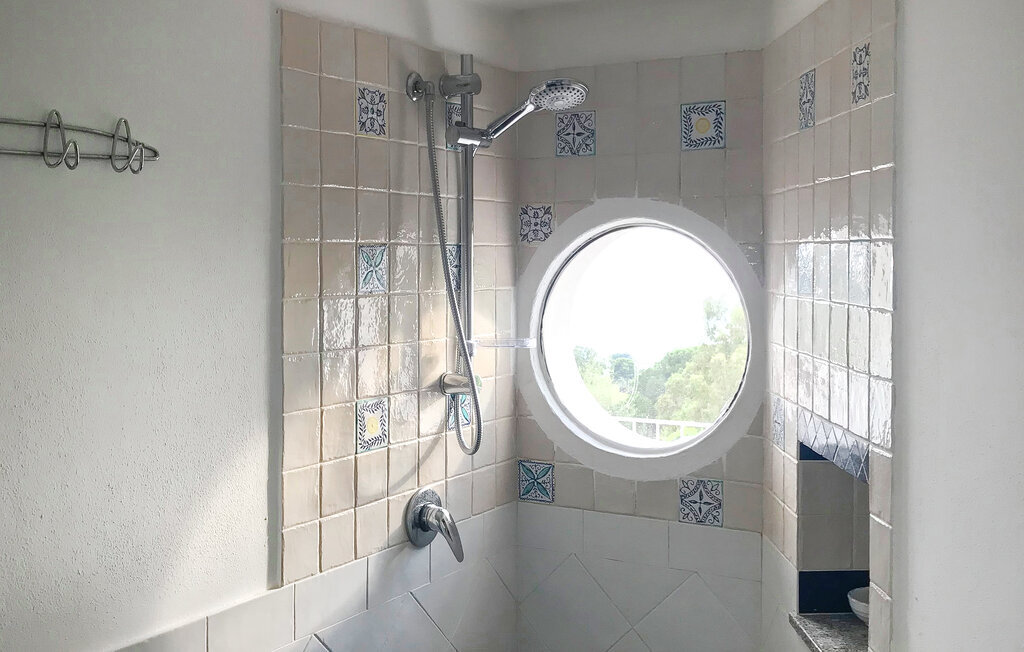 Maison 8 personnes à Lipari - Photo 28