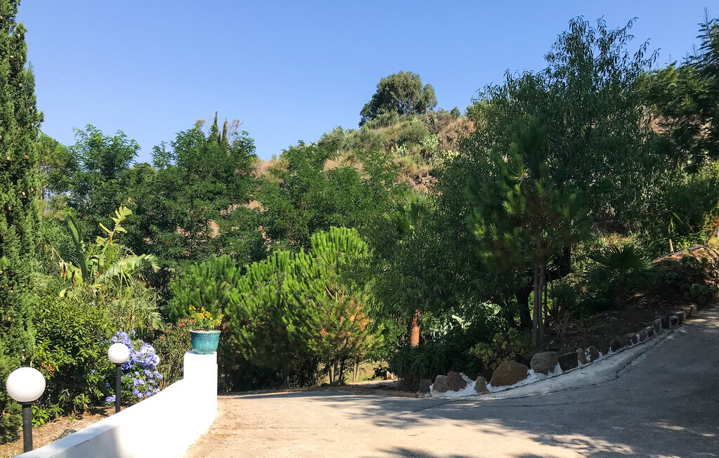 Maison 8 personnes à Lipari - Photo 31