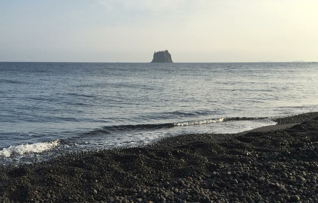 Maison 8 personnes à Lipari - Photo 32