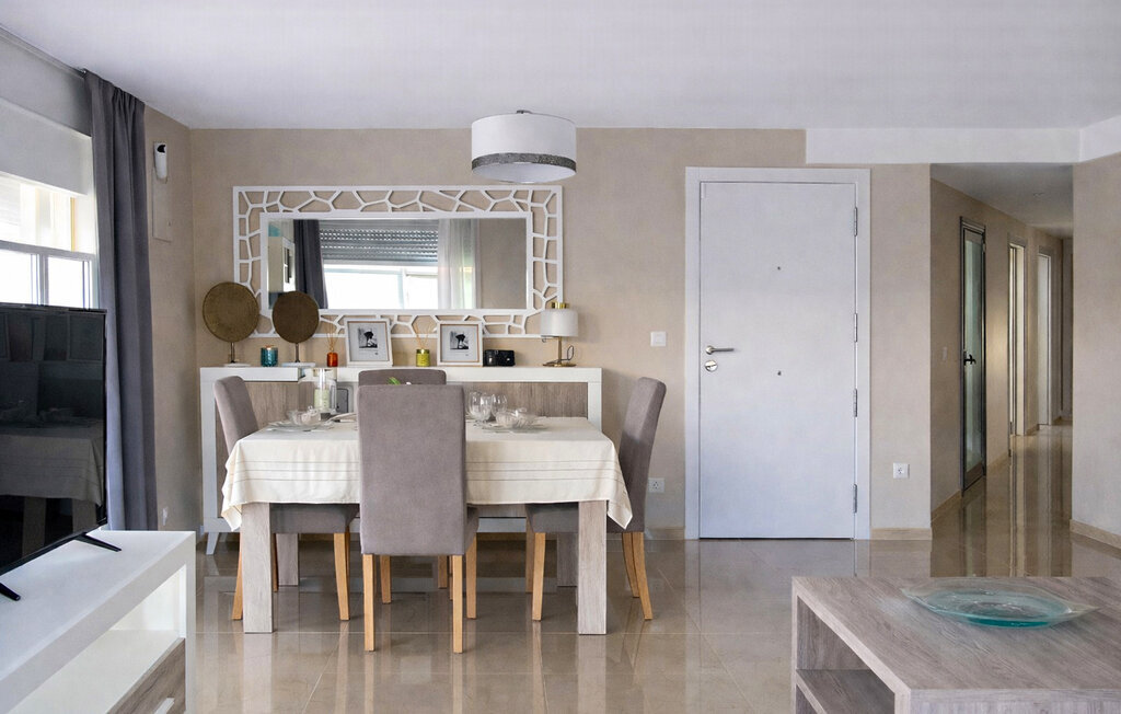 Appartement 6 personnes à Cabanes - Photo 4