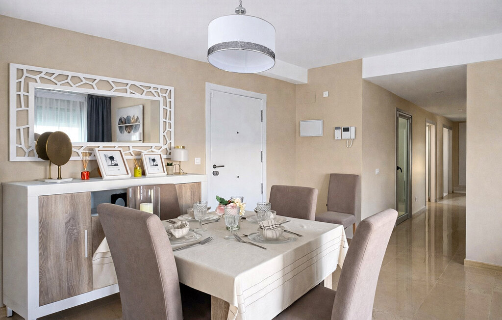 Appartement 6 personnes à Cabanes - Photo 12