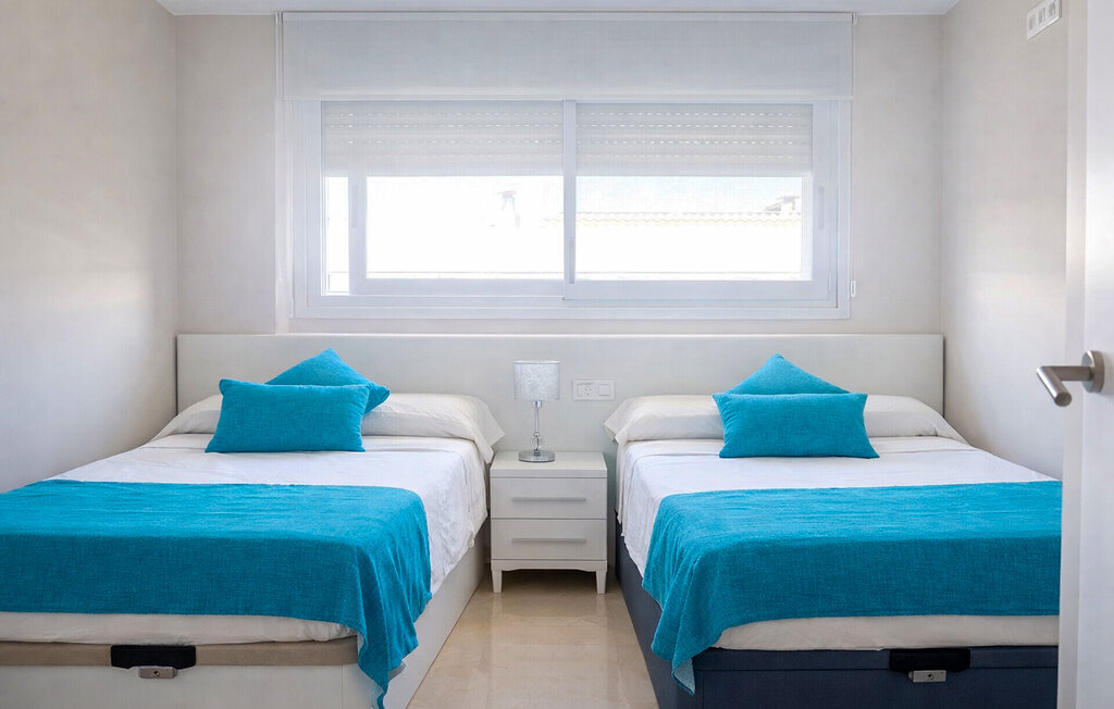 Appartement 6 personnes à Cabanes - Photo 15