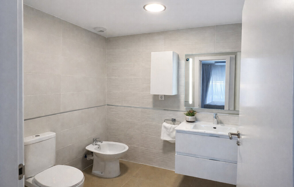 Appartement 6 personnes à Cabanes - Photo 16