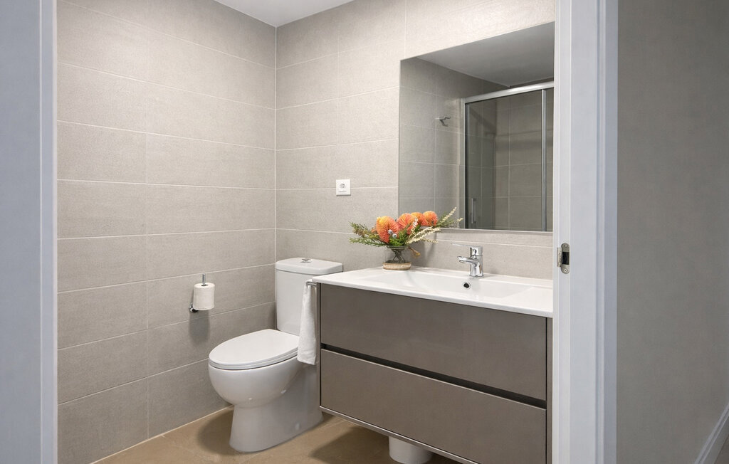 Appartement 6 personnes à Cabanes - Photo 18