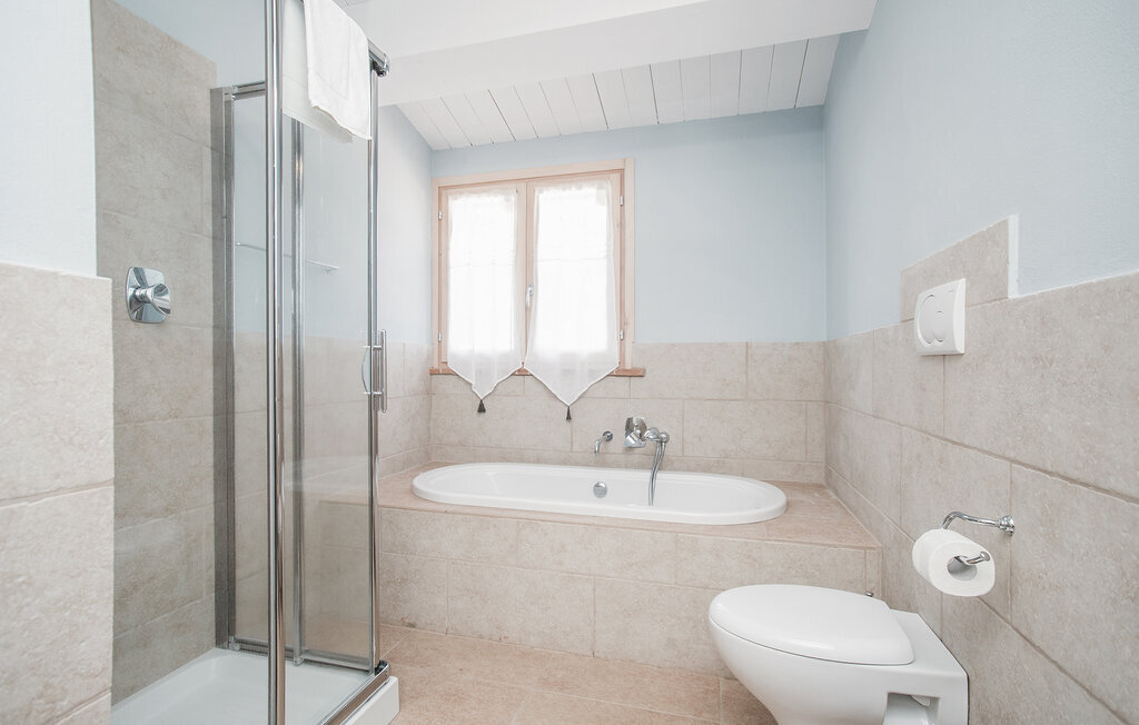 Villa Cielo, Maison 6 personnes à Trequanda - Photo 35