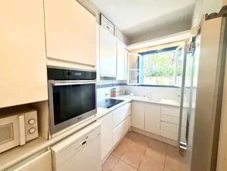 Maison de pêcheur 6 chambres avec solarium vue mer : photo 10