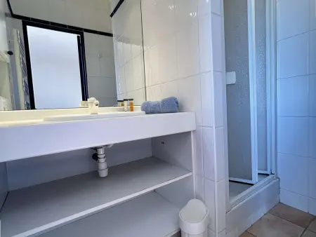 Maison de pêcheur 6 chambres avec solarium vue mer : photo 18