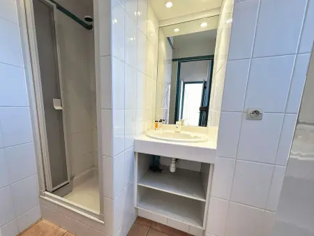 Maison de pêcheur 6 chambres avec solarium vue mer : photo 24