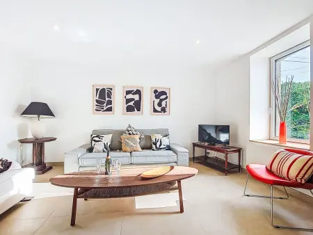 Location maison à Penmarc'h, Magdanela