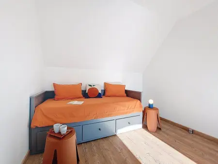 Magdalena – Maison rénovée 6 pers. à Penmarc'h : photo 20