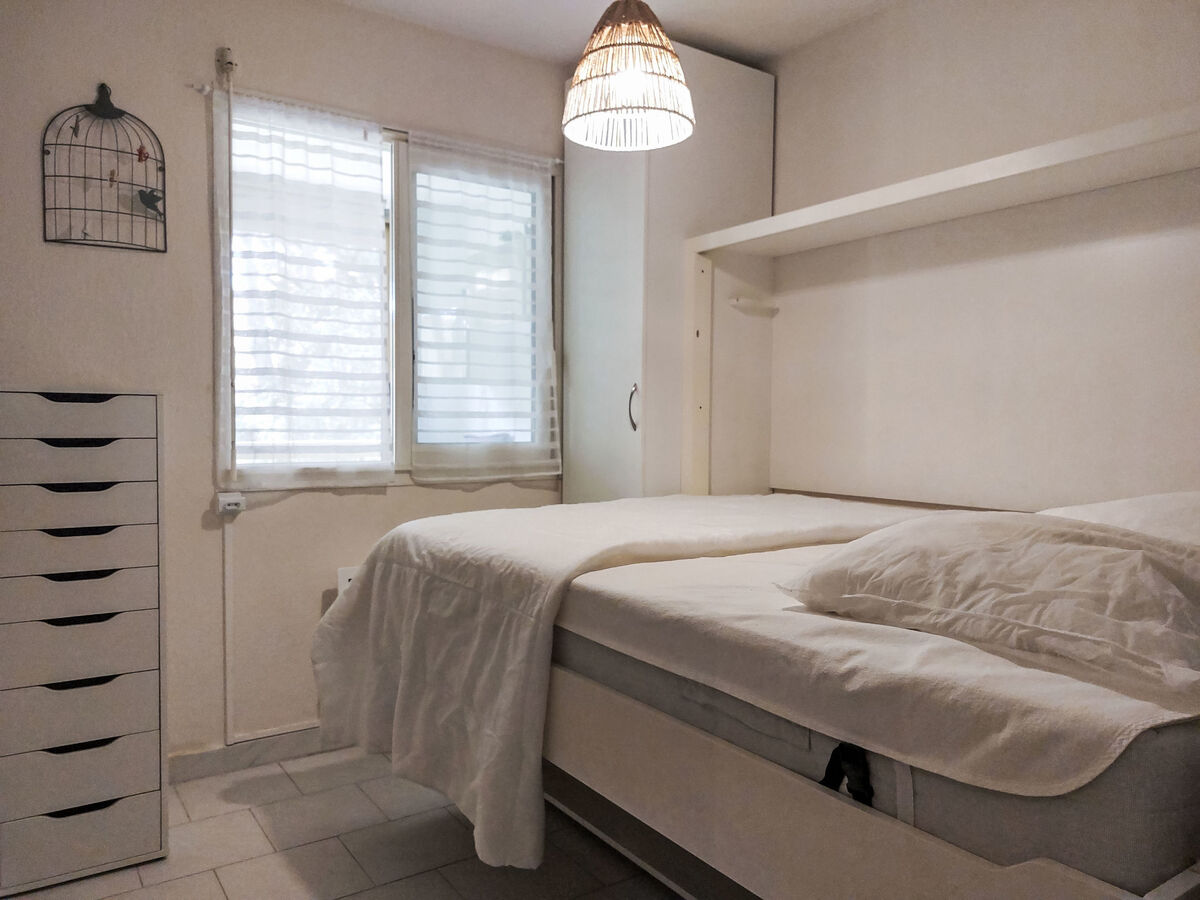 Appartement Mimosa - 400 m de la plage - Photo 13