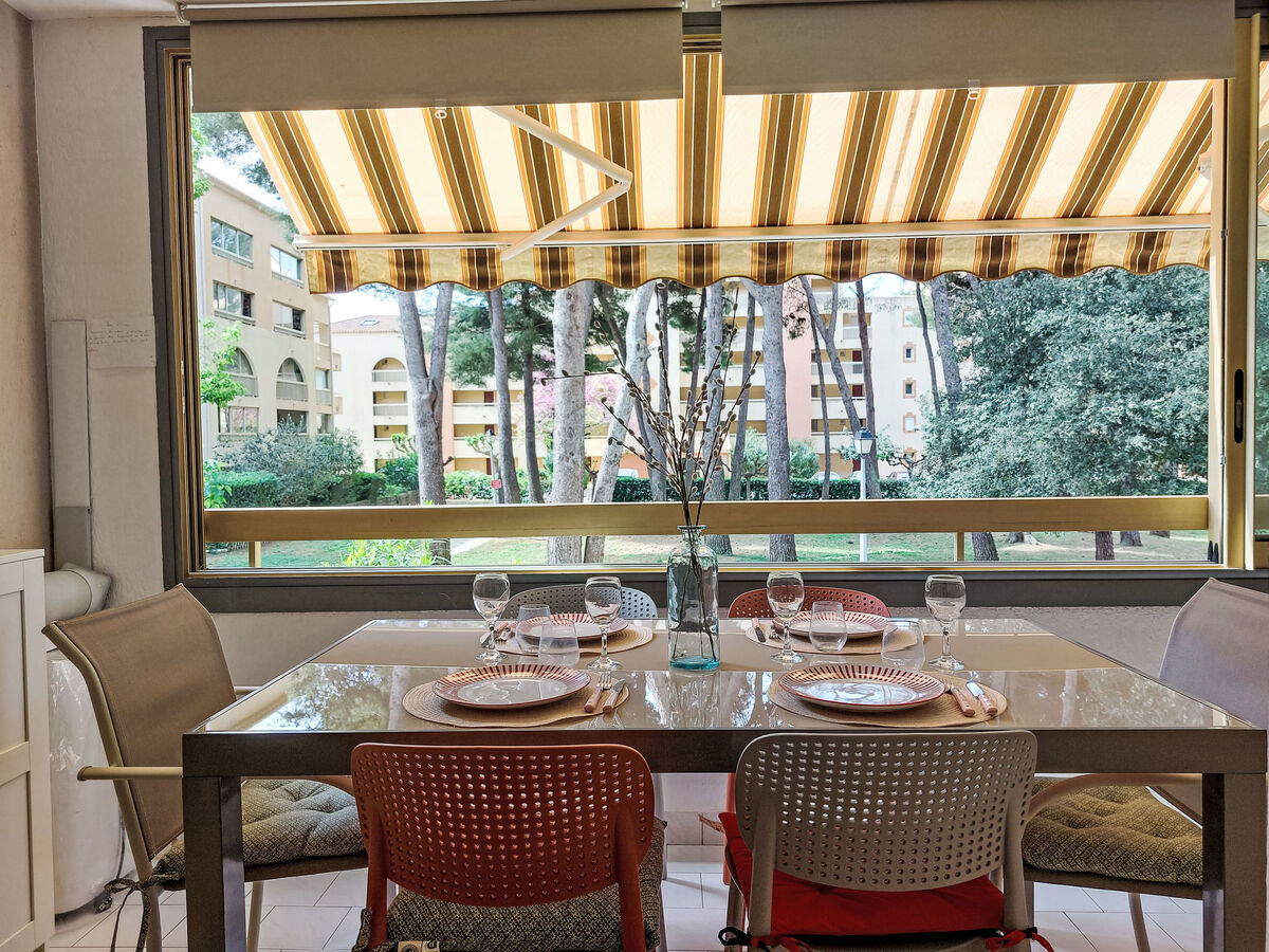 Appartement Mimosa - 400 m de la plage - Photo 19