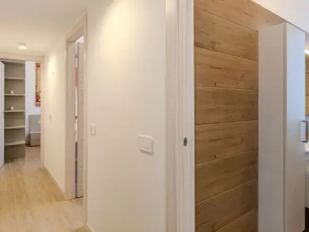 Meravillas Home - Appartement 6 pers. vue lac à Domaso : photo 17