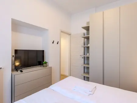 Meravillas Home - Appartement 6 pers. vue lac à Domaso : photo 21