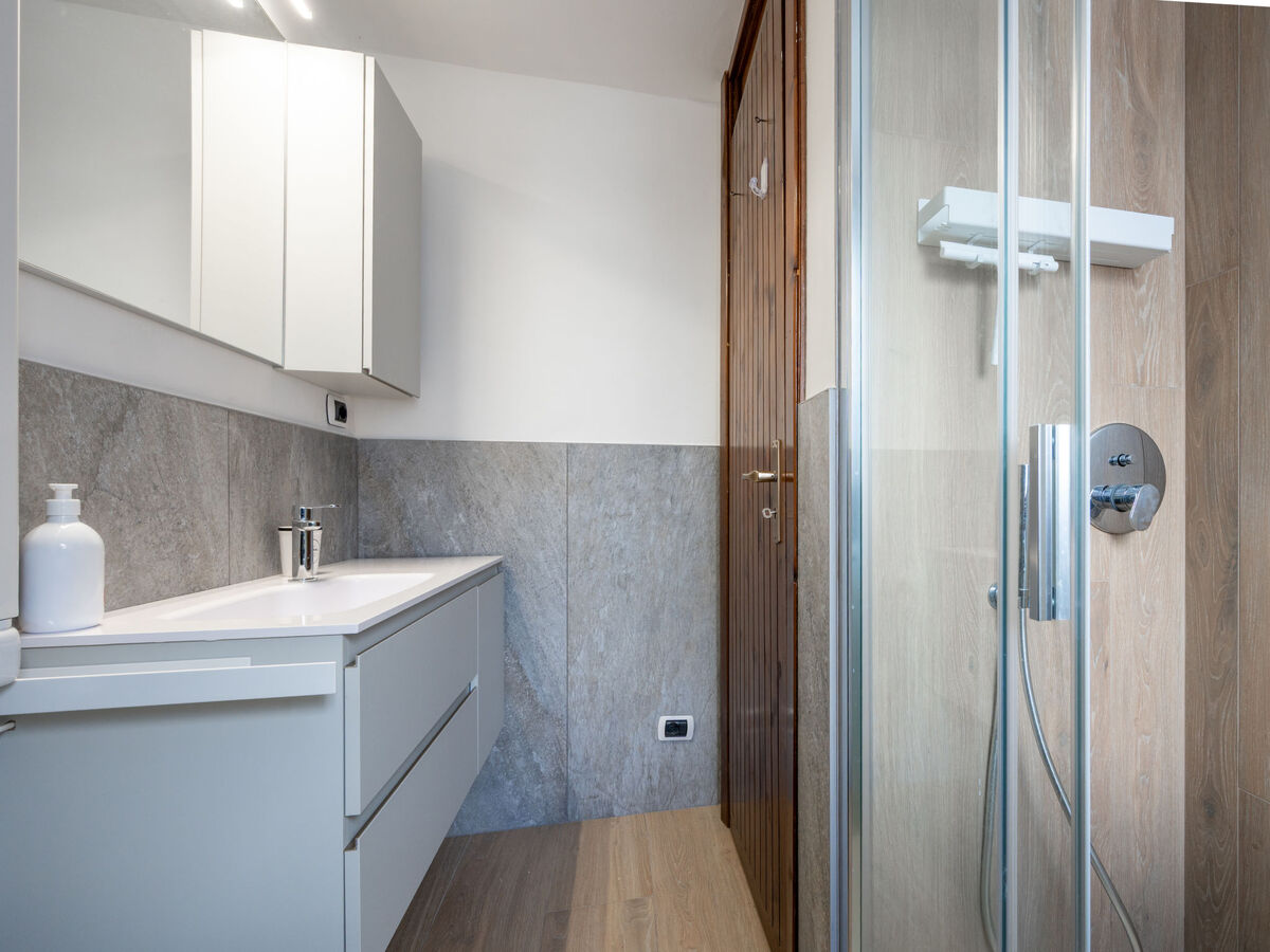 Maisonette Grand Soleil, 2 pièces à La Salle - Photo 23