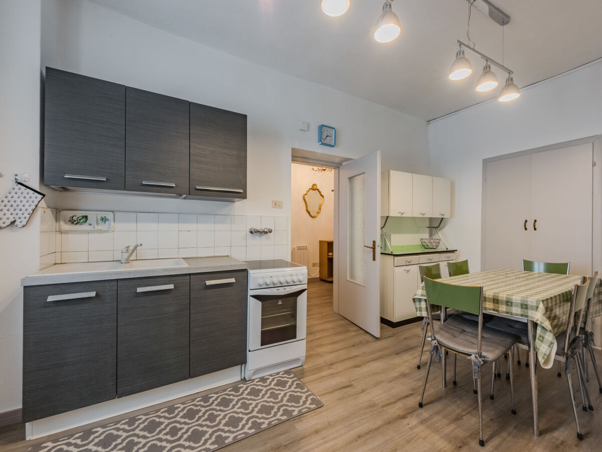 Appartement Catherine à Pellizzano, 6 personnes - Photo 2