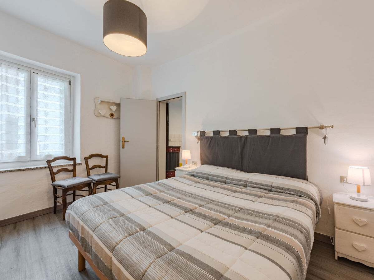 Appartement Catherine à Pellizzano, 6 personnes - Photo 3