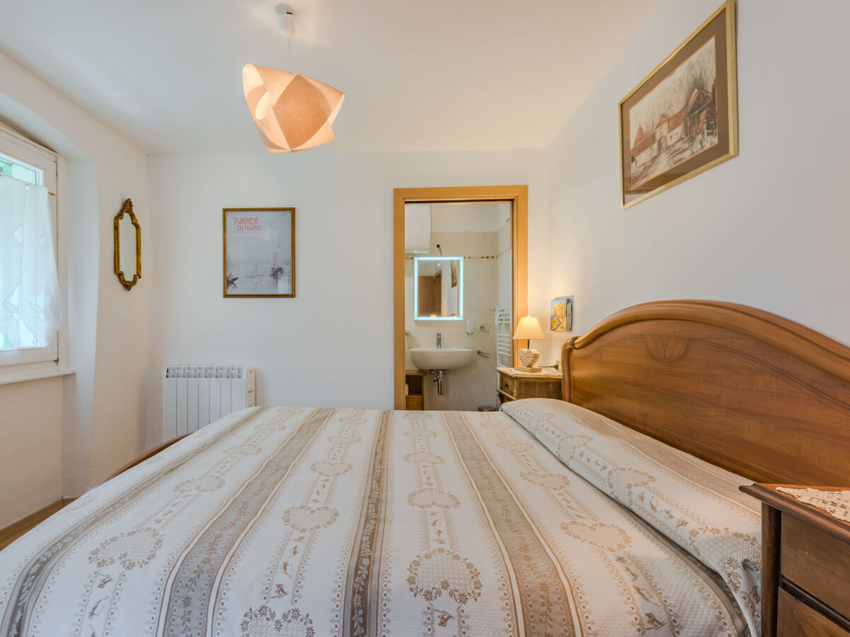 Appartement Catherine à Pellizzano, 6 personnes - Photo 4