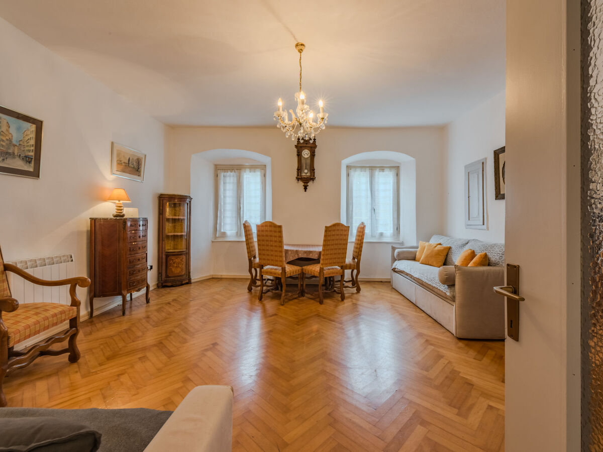 Appartement Catherine à Pellizzano, 6 personnes - Photo 9