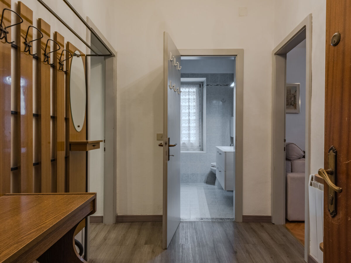 Appartement Catherine à Pellizzano, 6 personnes - Photo 10