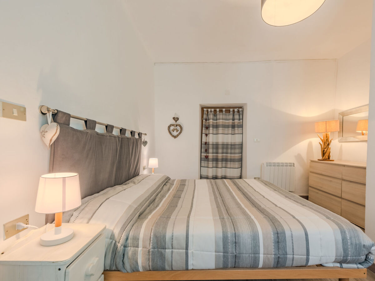 Appartement Catherine à Pellizzano, 6 personnes - Photo 15