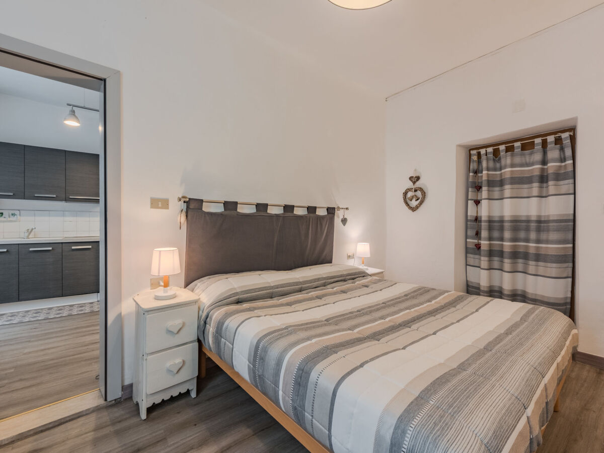 Appartement Catherine à Pellizzano, 6 personnes - Photo 16