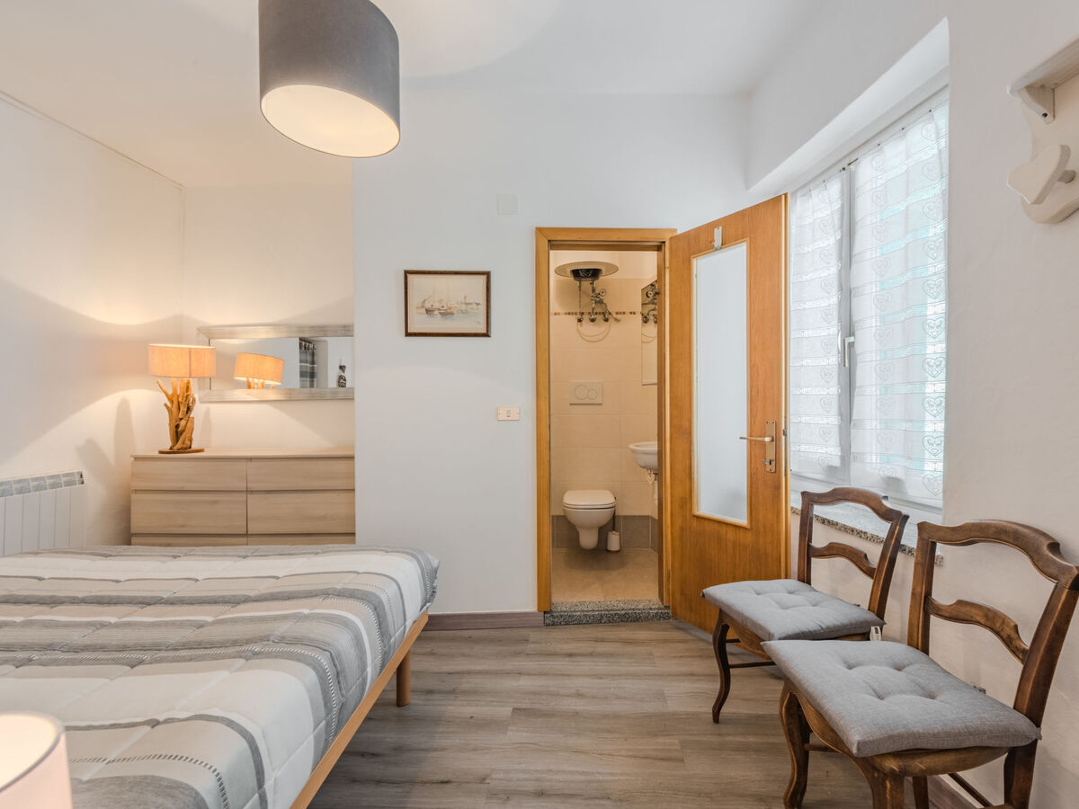 Appartement Catherine à Pellizzano, 6 personnes - Photo 17