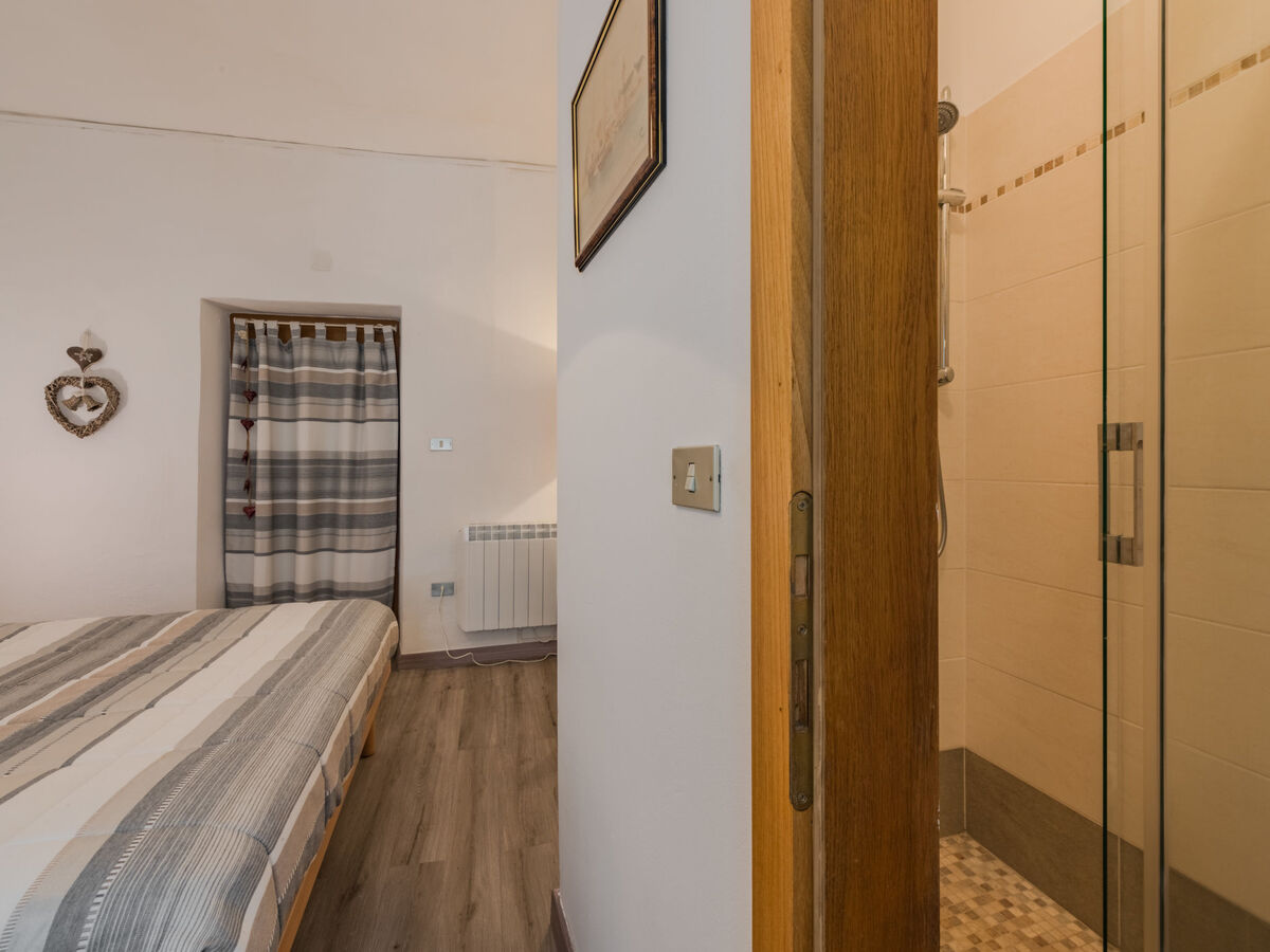 Appartement Catherine à Pellizzano, 6 personnes - Photo 18