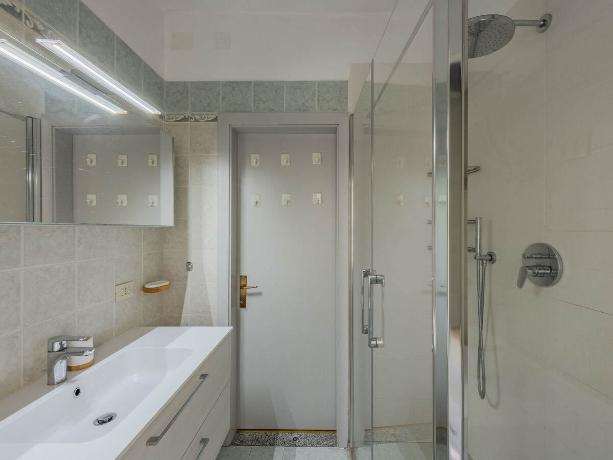 Appartement Catherine à Pellizzano, 6 personnes - Photo 19