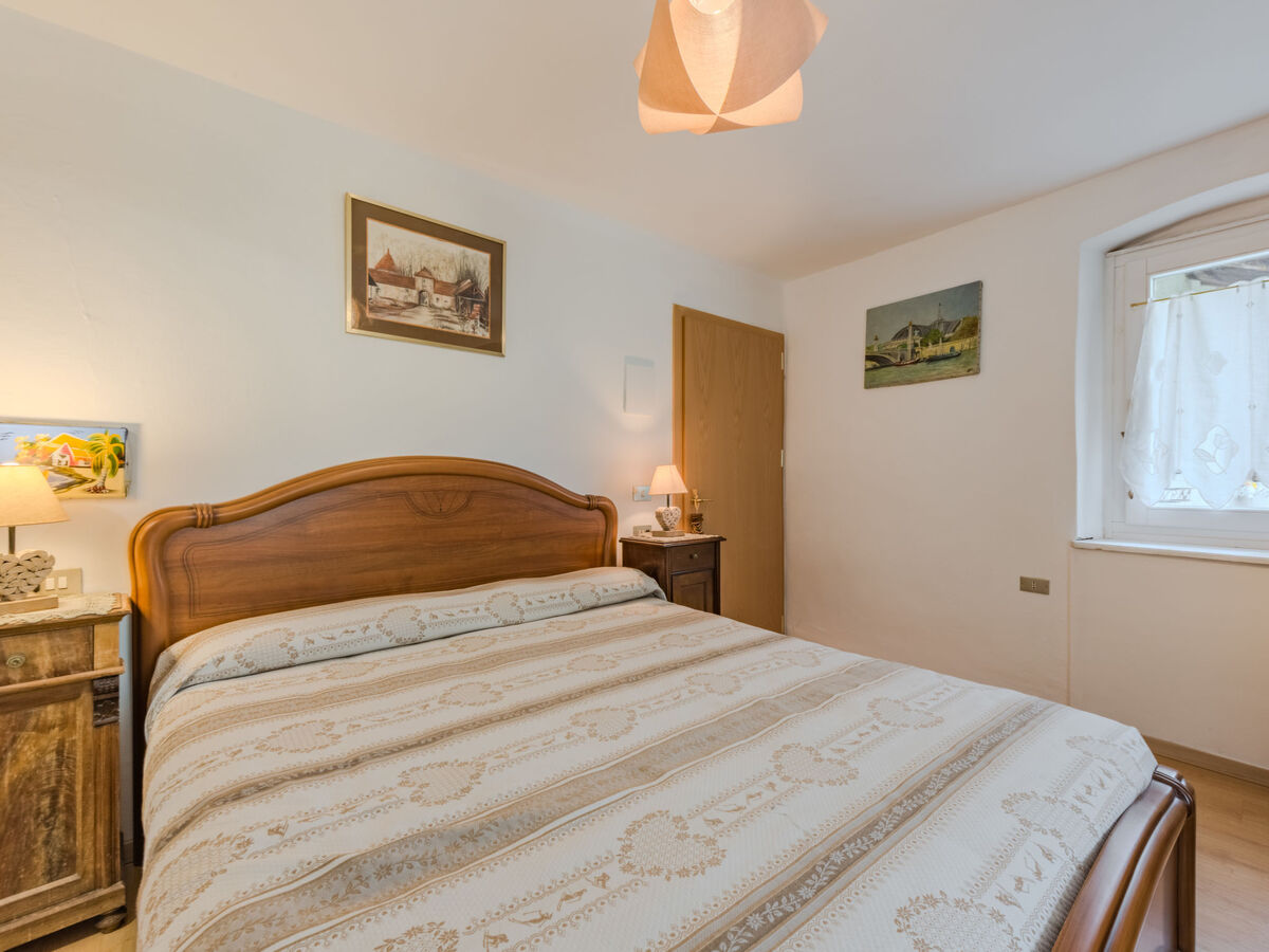 Appartement Catherine à Pellizzano, 6 personnes - Photo 23