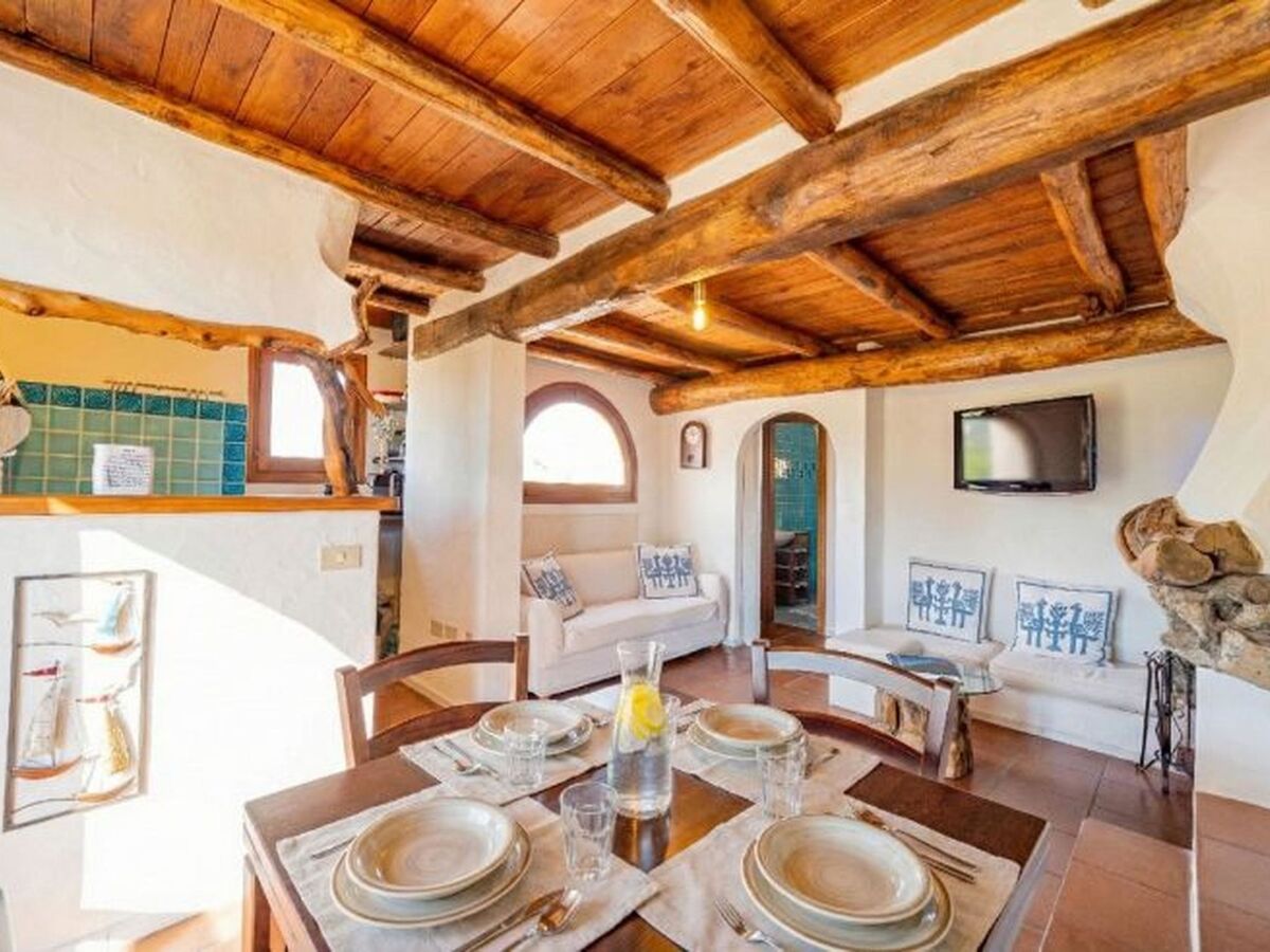 Le Vele - Appartement 2 chambres à Olbia - Photo 3