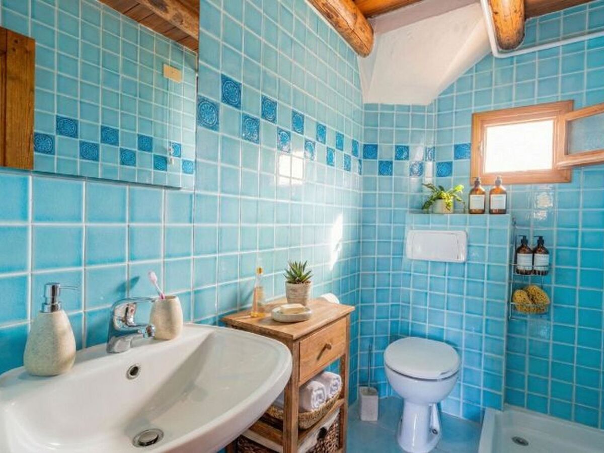 Le Vele - Appartement 2 chambres à Olbia - Photo 4