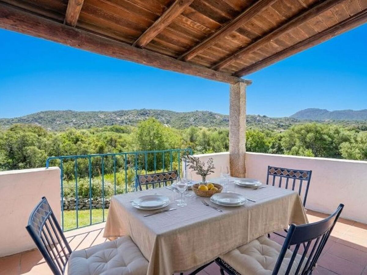 Le Vele - Appartement 2 chambres à Olbia - Photo 6