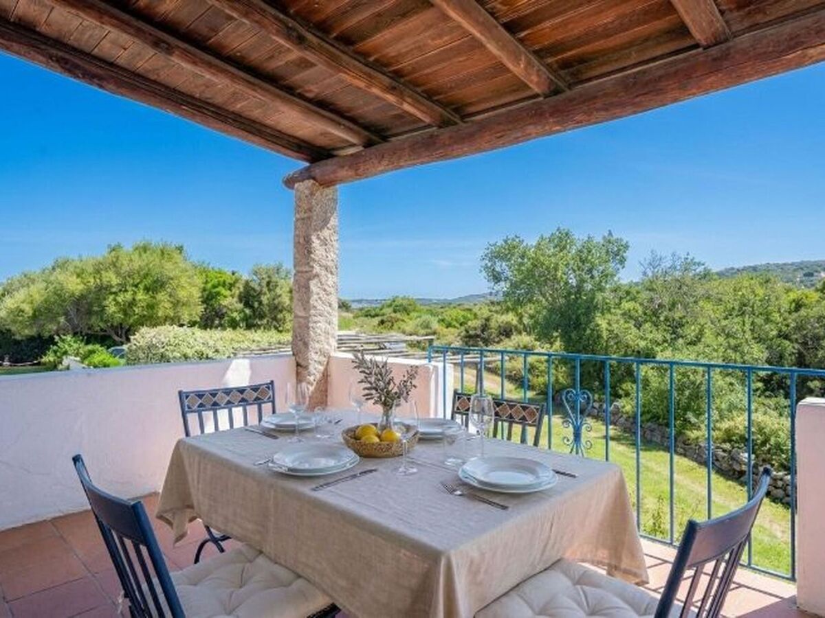 Le Vele - Appartement 2 chambres à Olbia - Photo 7