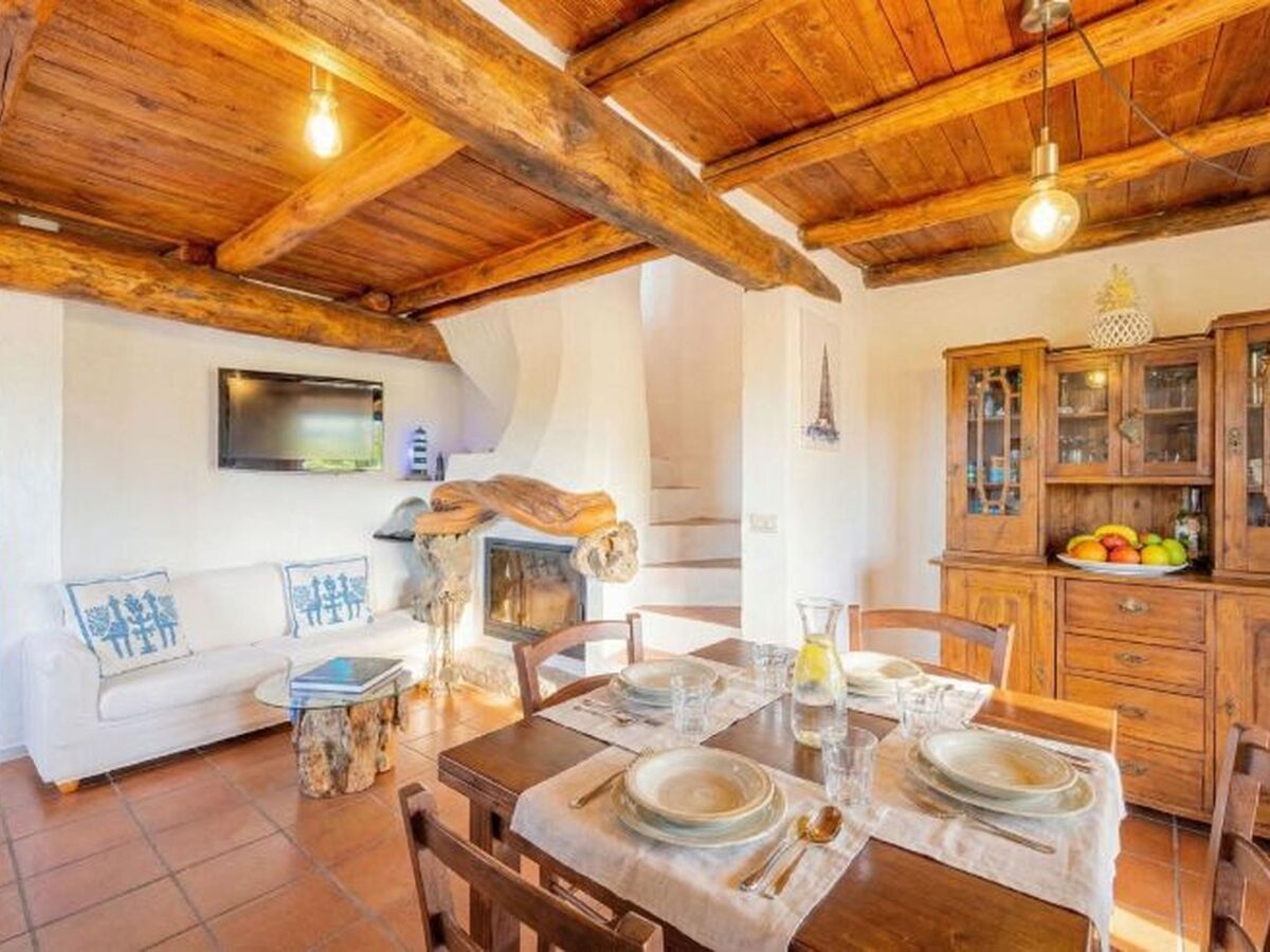 Le Vele - Appartement 2 chambres à Olbia - Photo 8