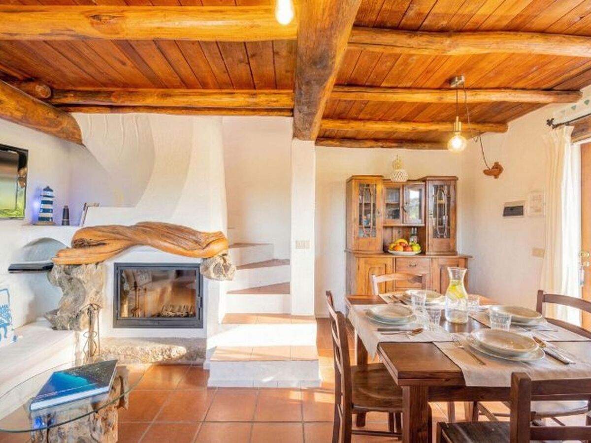 Le Vele - Appartement 2 chambres à Olbia - Photo 9
