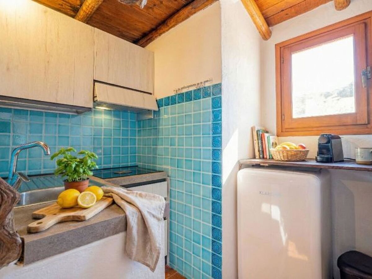 Le Vele - Appartement 2 chambres à Olbia - Photo 11